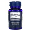 Life Extension PQQ 10 мг 30 vcaps