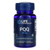 Life Extension PQQ 10 мг 30 vcaps