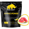 Prime Kraft Amino Power 500 г