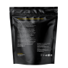 Prime Kraft Amino Power 500 г