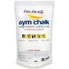 Be First Gym chalk 450 г