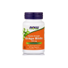 Now foods Ginkgo Biloba 120 мг 50 капс