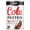 VPLab Cola Protein 400 г Сывороточный изолят протеина 