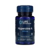 Life Extension Huperzine A 200 мкг 60 vcaps
