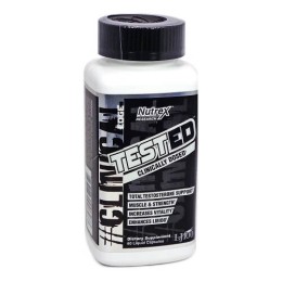 Nutrex Tested 60 капс.