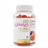 Maxler Sleep Gummies Melatonin 60 жевательных пастилок