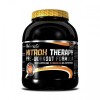 предтренировочный комплекс Biotech Nutrition Nitrox Therapy 340 г