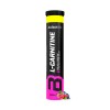BioTechUSA L-carnitine Effervescent 20 таб