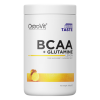 OstroVit BCAA + Glutamine 500 г