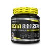 Biotech Nutrition BCAA 8:1:1 ZERO 250 г