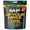 MHP Up Your Mass 5210 г