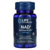 Life Extension NAD+ Cell Regenerator 100 мг 30 vcaps