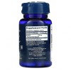 Life Extension NAD+ Cell Regenerator 100 мг 30 vcaps