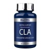 Scitec Nutrition CLA 60 капс.