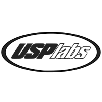 USP labs