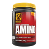 Mutant Amino 600 таб