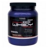 Ultimate Nutrition 100% Prostar Whey Protein 454 г