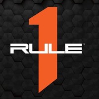 Rule One R1