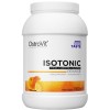 OstroVit Isotonic 1500 г