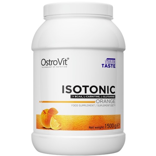OstroVit Isotonic 1500 г