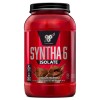 BSN Syntha-6 Isolate 907 г