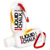 Be First Liquid chalk 40 мл.