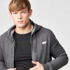 Myprotein Толстовка tru-fit серая