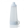 BlenderBottle Whiskware Batter Mixer 1065 мл.