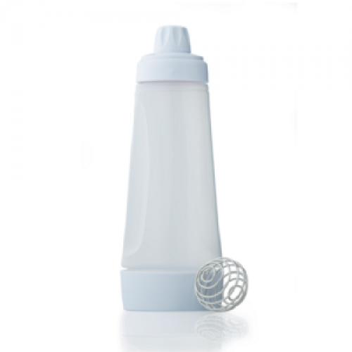 BlenderBottle Whiskware Batter Mixer 1065 мл.