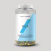 Myprotein CLA 180 капс.