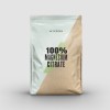 Myprotein цитрат магния 250г.