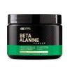 Optimum Nutrition Beta-Alanine Powder 263 г
