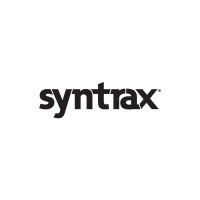 Syntrax
