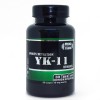 Frog Tech YK-11 10 mg 30 капс.
