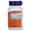 Now Foods Astaxanthin 10 мг 30 капс