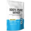 BioTechUSA 100% Pure Whey 454 г.