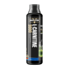 Maxler L-Carnitine 3000 мг 500 мл