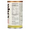 Solgar Whey To Go порошок сывороточного белка клубника 4535 г (16 унций)
