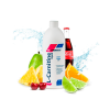 CyberMass L-Carnitine Liquid 500 мл.