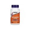 Now Foods Lycopene 10 мг 120 капс