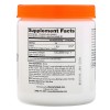 Doctors Best коллаген collagen types 1 и 3 200 г.