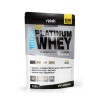 VP Laboratory 100% Platinum Whey 750 г