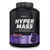 BioTechUSA Hyper Mass 4000 г.