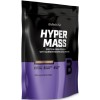 BioTechUSA Hyper Mass 1000 г