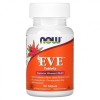 Now foods Eve Superior Women's Multi 90 таб