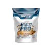 GeneticLab Nutrition MULTI PRO 900 г