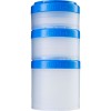 BlenderBottle ProStak Expansion Pak 100 мл. + 150 мл. + 250 мл.