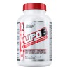 Nutrex Lipo-6 120 капс