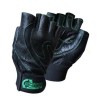 Scitec Nutrition перчатки Green Style