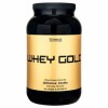 Ultimate Nutrition Whey Protein Gold 908 г 